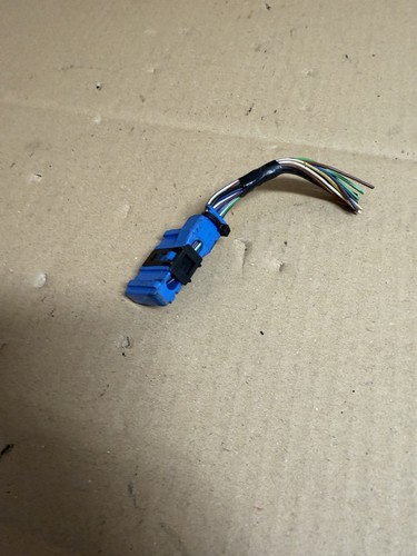 Bmw e30 tacho kombiinstrument - e30,