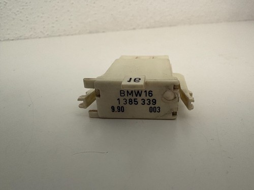 Bmw e30 324d tacho - e30,