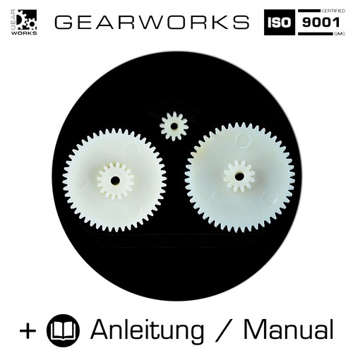 Tacho zahnräder für bmw - für,