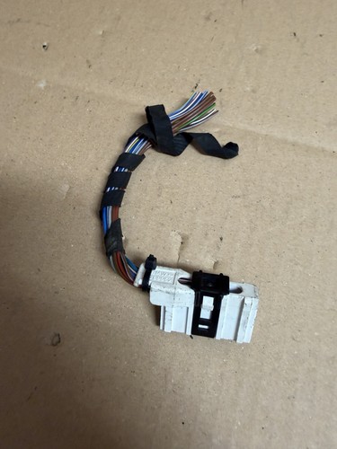 Bmw e30 tacho kombiinstrument - e30,