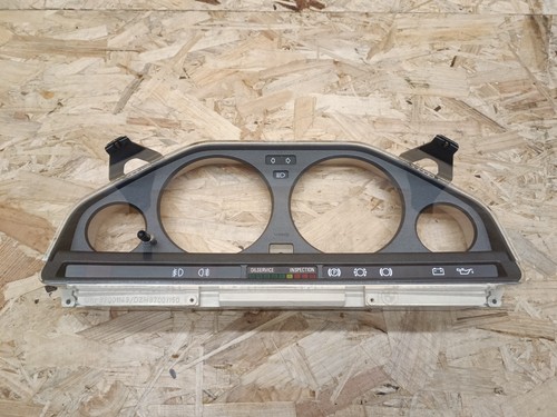 Bmw e30 316 - bmw, gehäuse