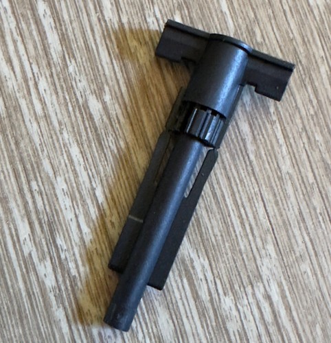 Bmw e30 vfl tacho - bmw,