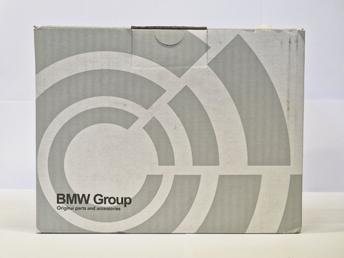 Neu bmw e30 tachometer - neu,