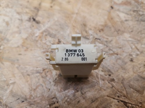Bmw e30 tacho - e30,