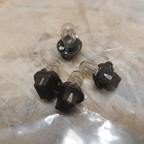 Bmw e30 tacho - e30, beleuchtung