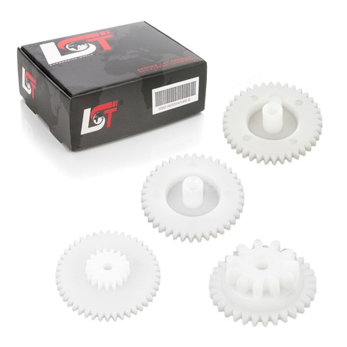 Original lst tacho ritzel - tacho,