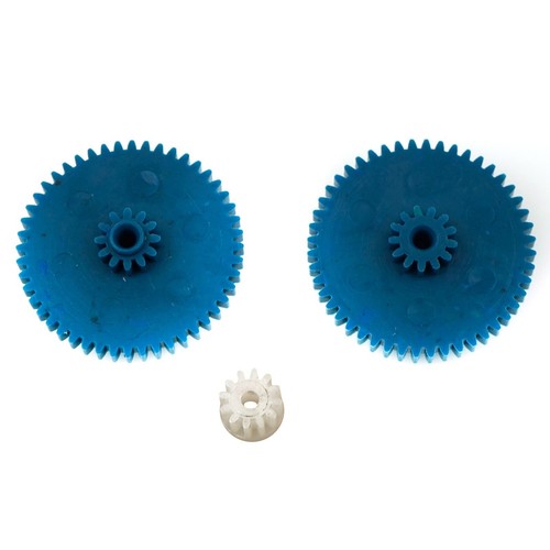 Bross bge509 vdo tacho - bge509,