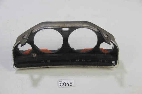 Bmw e30 320i 325i - 320i-325i, 320is