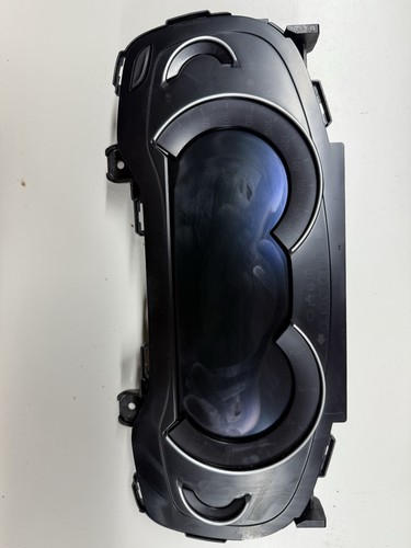 Bmw 5er g30 - g30, g31