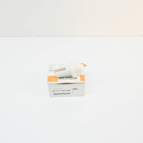 Neu bmw e30 tacho - bmw, pulse