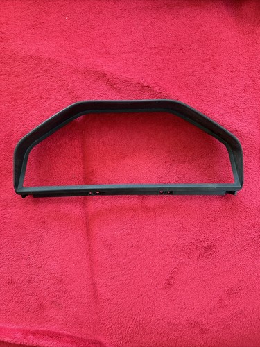 Bmw e30 abdeckung - bmw,