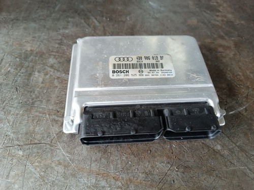 Bmw 3er e30 kombiinstrument - 3er,