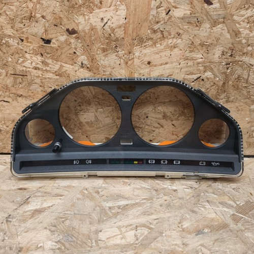 Bmw e30 316 325 - bmw, 316-325