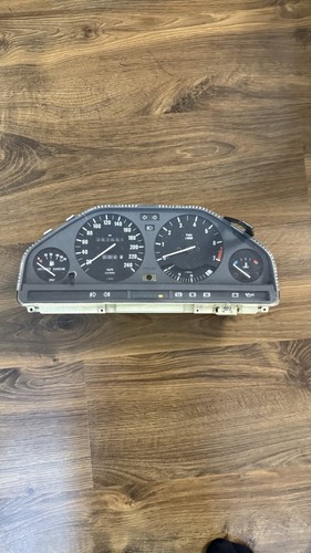 Bmw e30 320i 325i - e30,