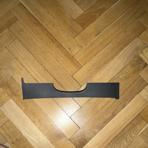 Bmw e30 verkleidung abdeckung - e30,